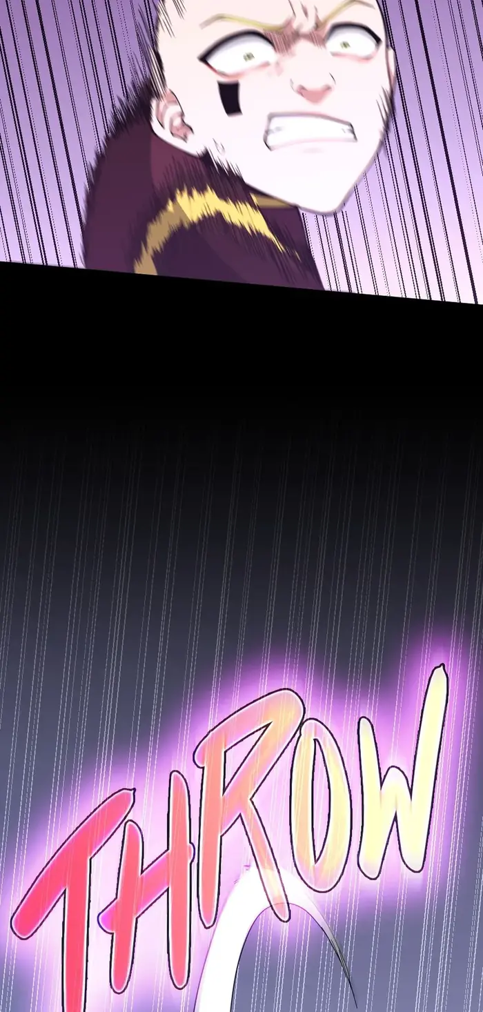 The Beginning After the End Chapter 153 image 91_optimized